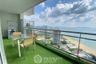 1 Bedroom Condo for sale in Reflection Jomtien Beach Pattaya, Na Jomtien, Chonburi