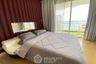 1 Bedroom Condo for sale in Reflection Jomtien Beach Pattaya, Na Jomtien, Chonburi