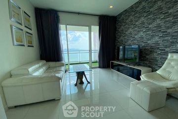 1 Bedroom Condo for sale in Reflection Jomtien Beach Pattaya, Na Jomtien, Chonburi