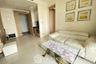 1 Bedroom Condo for sale in Reflection Jomtien Beach Pattaya, Na Jomtien, Chonburi