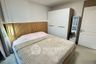 1 Bedroom Condo for sale in Chateau In Town Phaholyothin 11, Phaya Thai, Bangkok near BTS Ari