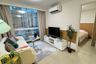 1 Bedroom Condo for sale in Chateau In Town Phaholyothin 11, Phaya Thai, Bangkok near BTS Ari