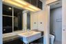 1 Bedroom Condo for sale in The Crest Sukhumvit 34, Khlong Tan, Bangkok near BTS Thong Lo