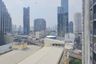 1 Bedroom Condo for sale in Siri at Sukhumvit, Phra Khanong, Bangkok near BTS Thong Lo