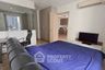 1 Bedroom Condo for sale in Siri at Sukhumvit, Phra Khanong, Bangkok near BTS Thong Lo