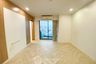 1 Bedroom Condo for sale in Supalai Premier Ratchathewi, Thanon Phetchaburi, Bangkok near BTS Ratchathewi
