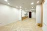 1 Bedroom Condo for sale in Supalai Premier Ratchathewi, Thanon Phetchaburi, Bangkok near BTS Ratchathewi