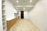 1 Bedroom Condo for sale in Supalai Premier Ratchathewi, Thanon Phetchaburi, Bangkok near BTS Ratchathewi