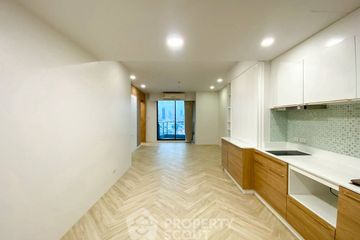 1 Bedroom Condo for sale in Supalai Premier Ratchathewi, Thanon Phetchaburi, Bangkok near BTS Ratchathewi