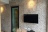 1 Bedroom Condo for sale in HQ by Sansiri, Khlong Tan Nuea, Bangkok near BTS Thong Lo