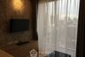1 Bedroom Condo for sale in HQ by Sansiri, Khlong Tan Nuea, Bangkok near BTS Thong Lo