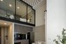 1 Bedroom Condo for sale in Phra Khanong, Bangkok near BTS Phra Khanong