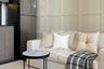 1 Bedroom Condo for sale in Phra Khanong, Bangkok near BTS Phra Khanong