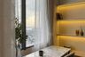 1 Bedroom Condo for sale in Phra Khanong, Bangkok near BTS Phra Khanong