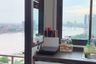 2 Bedroom Condo for sale in U Delight Residence Riverfront Rama 3, Bang Phong Pang, Bangkok
