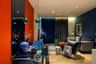 1 Bedroom Condo for sale in BEATNIQ Sukhumvit 32, Khlong Tan, Bangkok near BTS Thong Lo