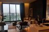 1 Bedroom Condo for sale in BEATNIQ Sukhumvit 32, Khlong Tan, Bangkok near BTS Thong Lo