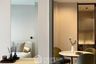 1 Bedroom Condo for sale in Life Asoke Hype, Makkasan, Bangkok near MRT Phra Ram 9