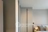 1 Bedroom Condo for sale in Life Asoke Hype, Makkasan, Bangkok near MRT Phra Ram 9