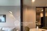 1 Bedroom Condo for sale in Life Asoke Hype, Makkasan, Bangkok near MRT Phra Ram 9
