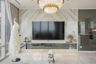 2 Bedroom Condo for sale in Four Seasons Private Residences, Thung Wat Don, Bangkok near BTS Saphan Taksin
