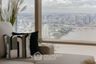 2 Bedroom Condo for sale in Four Seasons Private Residences, Thung Wat Don, Bangkok near BTS Saphan Taksin
