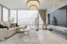 2 Bedroom Condo for sale in Four Seasons Private Residences, Thung Wat Don, Bangkok near BTS Saphan Taksin