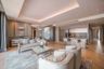 3 Bedroom Condo for Sale or Rent in The Residences At Mandarin Oriental, Khlong Ton Sai, Bangkok near BTS Krung Thon Buri