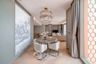 3 Bedroom Condo for Sale or Rent in The Residences At Mandarin Oriental, Khlong Ton Sai, Bangkok near BTS Krung Thon Buri