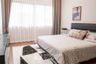 4 Bedroom House for Sale or Rent in Narasiri Krungthep Kreetha, Hua Mak, Bangkok