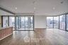 3 Bedroom Condo for sale in ROMM Convent, Silom, Bangkok near BTS Chong Nonsi