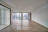 3 Bedroom Condo for sale in ROMM Convent, Silom, Bangkok near BTS Chong Nonsi