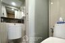 1 Bedroom Condo for sale in Rhythm Sukhumvit 50, Phra Khanong, Bangkok near BTS On Nut