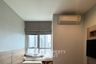 1 Bedroom Condo for sale in Rhythm Sukhumvit 50, Phra Khanong, Bangkok near BTS On Nut