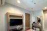 1 Bedroom Condo for sale in Rhythm Sukhumvit 50, Phra Khanong, Bangkok near BTS On Nut