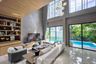 4 Bedroom Condo for sale in PTY Residence Sai 1, Nong Prue, Chonburi