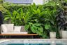 4 Bedroom Condo for sale in PTY Residence Sai 1, Nong Prue, Chonburi