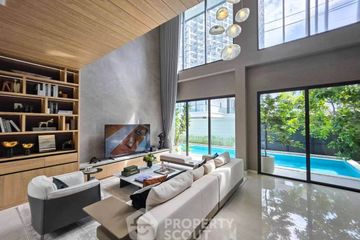 4 Bedroom Condo for sale in PTY Residence Sai 1, Nong Prue, Chonburi
