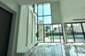 5 Bedroom House for sale in The Master Ekkamai - Ramintra, Tha Raeng, Bangkok near MRT Ram Inthra Km.4