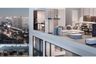 1 Bedroom Condo for sale in The Reserve Phahol - Pradipat, Phaya Thai, Bangkok near BTS Saphan Kwai