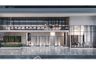 1 Bedroom Condo for sale in The Reserve Phahol - Pradipat, Phaya Thai, Bangkok near BTS Saphan Kwai