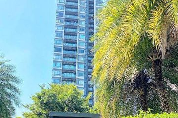 1 Bedroom Condo for sale in The Signature by URBANO, Phaya Thai, Bangkok near BTS Saphan Kwai