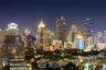 1 Bedroom Condo for sale in The Signature by URBANO, Phaya Thai, Bangkok near BTS Saphan Kwai