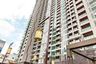 2 Bedroom Condo for sale in The Address Sathorn, Silom, Bangkok near BTS Chong Nonsi