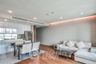 2 Bedroom Condo for sale in The Address Sathorn, Silom, Bangkok near BTS Chong Nonsi
