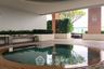 2 Bedroom Condo for sale in The Address Sathorn, Silom, Bangkok near BTS Chong Nonsi