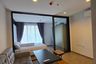1 Bedroom Condo for sale in THE LINE Phahonyothin Park, Chom Phon, Bangkok near MRT Phahon Yothin