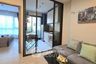 1 Bedroom Condo for sale in The Base Central Pattaya, Nong Prue, Chonburi