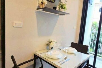 1 Bedroom Condo for sale in The Base Central Pattaya, Nong Prue, Chonburi