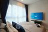 1 Bedroom Condo for sale in The Base Central Pattaya, Nong Prue, Chonburi